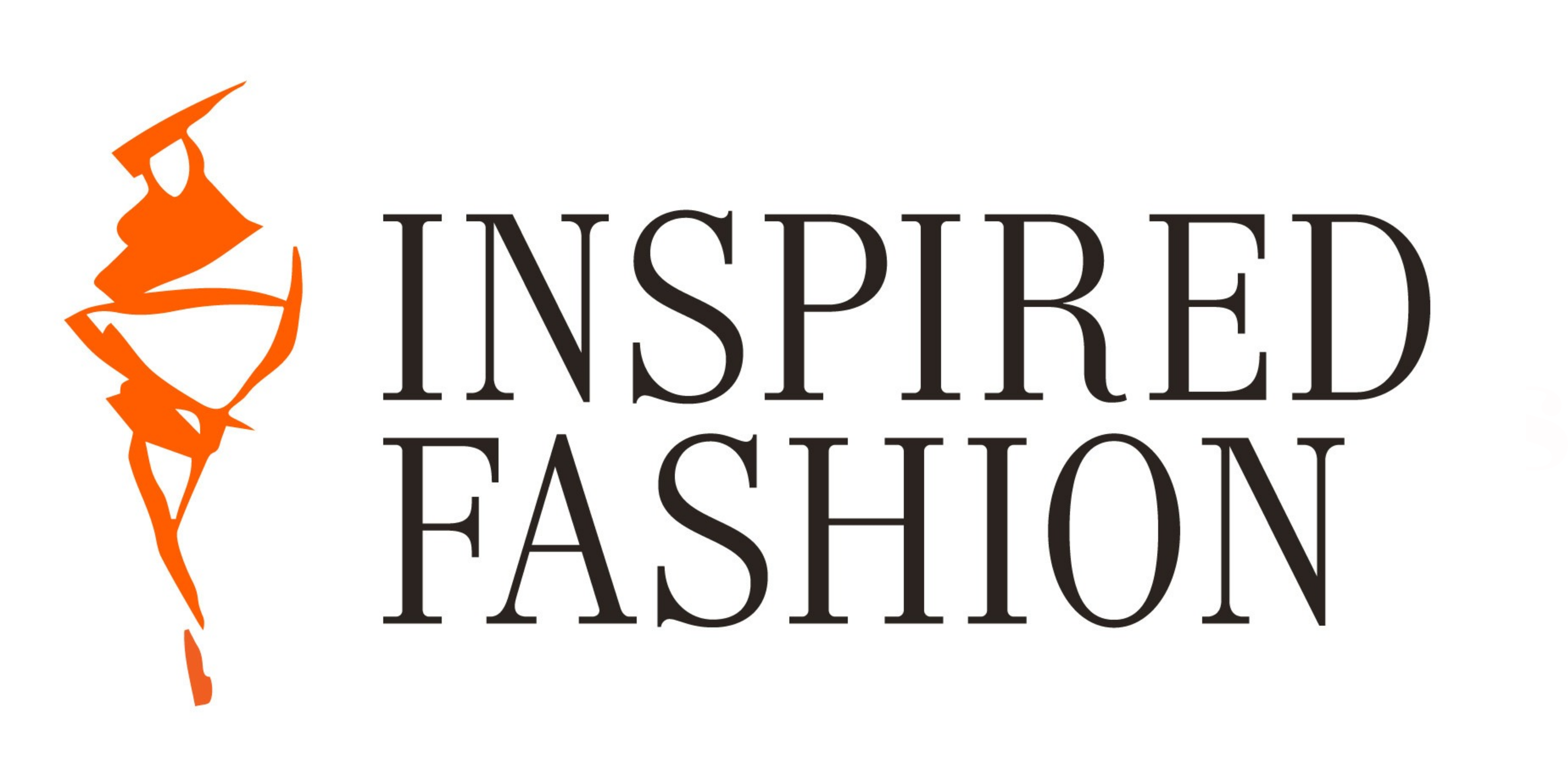 Inspired Fashions Boutique